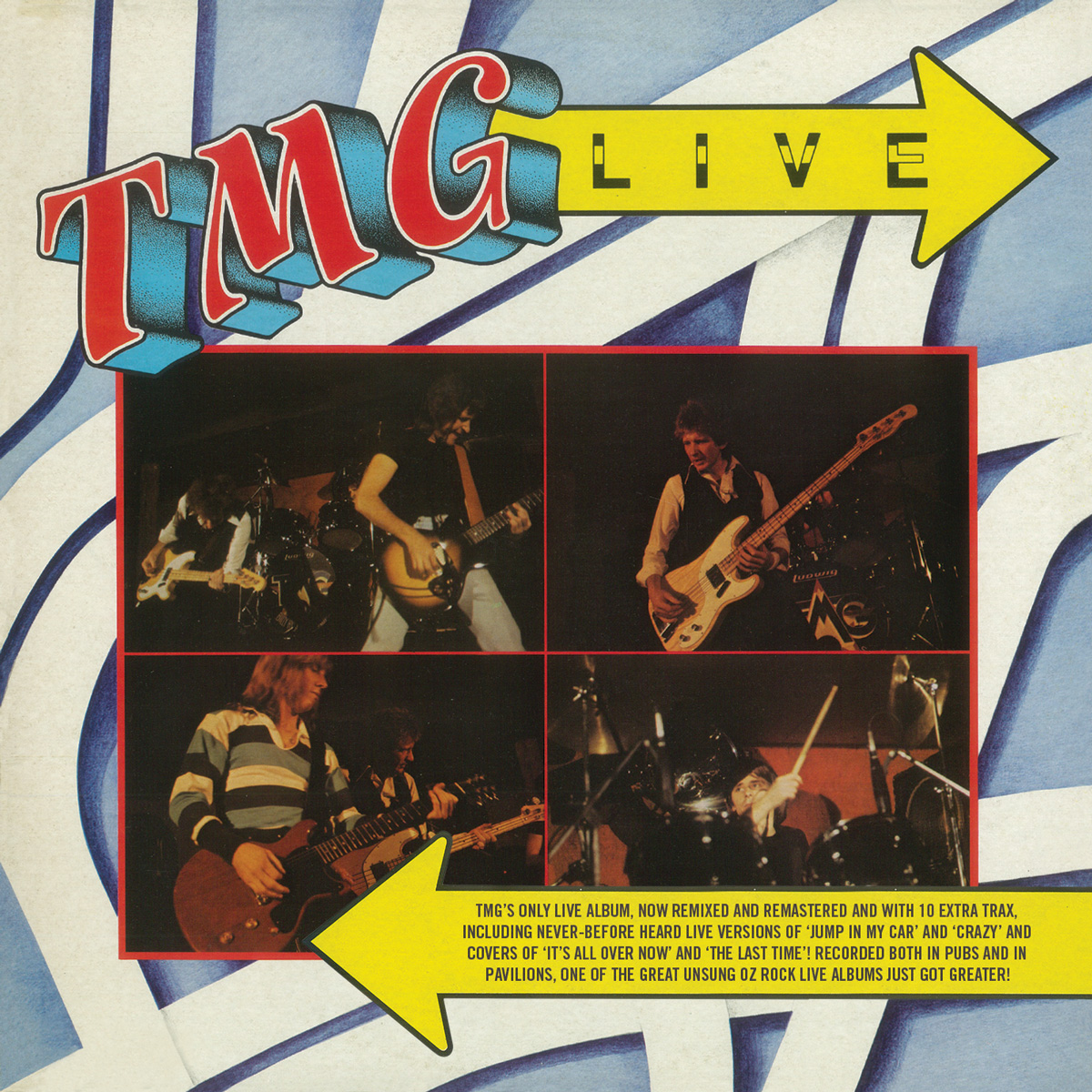 TMG_Packshot-1200