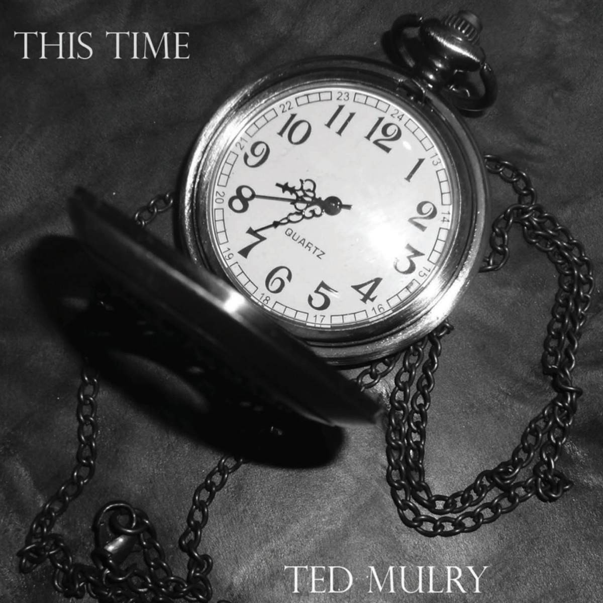 This-Time-1