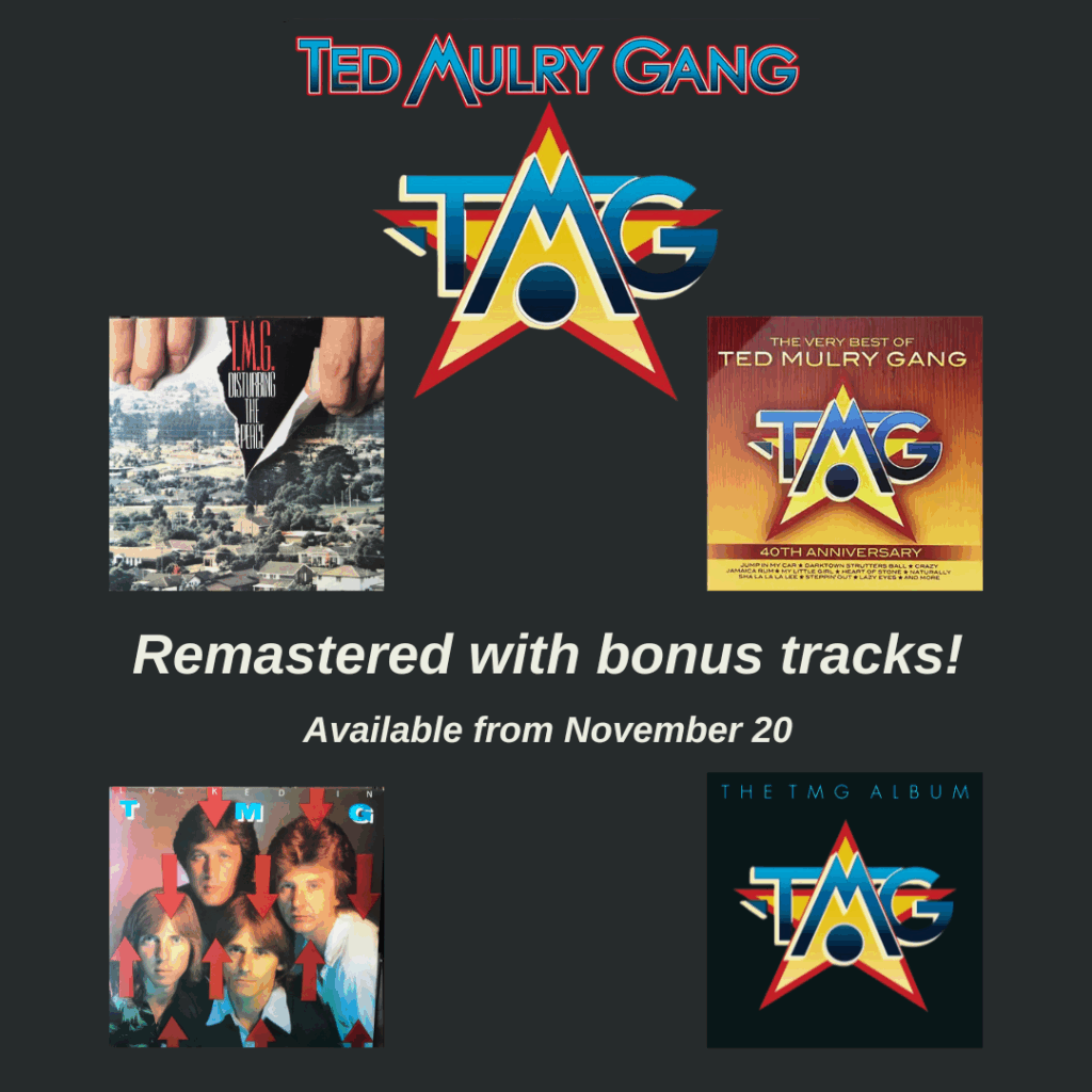 TMG-Square-ad